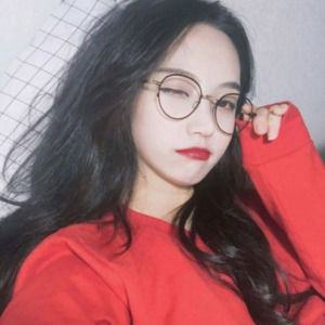 Meet your Posher, Rodney